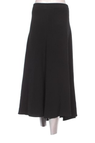 Sukně Unbranded, Velikost 3XL, Barva Černá, Cena  434,00 Kč