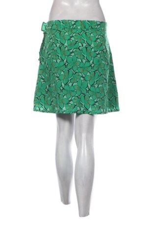 Пола Unbranded, Размер S, Цвят Многоцветен, Цена 4,60 €