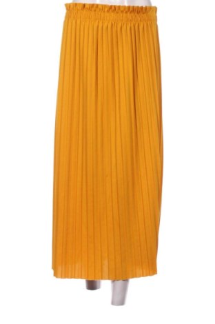 Spódnica Unbranded, Rozmiar M, Kolor Pomarańczowy, Cena 61,99 zł