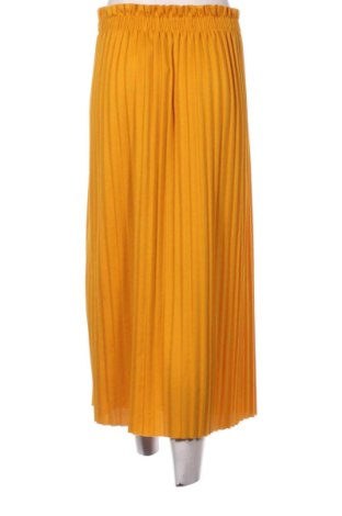 Spódnica Unbranded, Rozmiar M, Kolor Pomarańczowy, Cena 61,99 zł