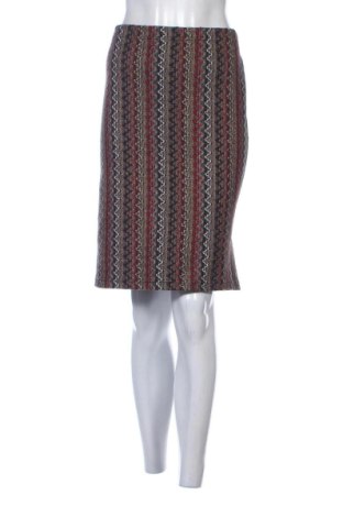 Пола Unbranded, Размер XXL, Цвят Многоцветен, Цена 15,92 €