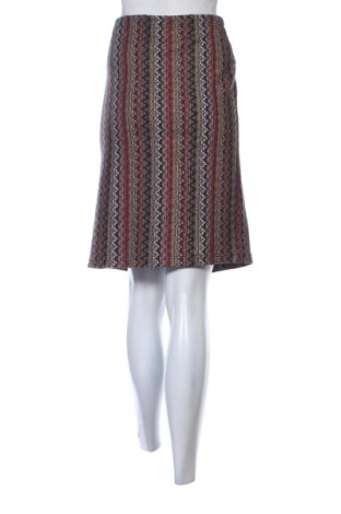 Пола Unbranded, Размер XXL, Цвят Многоцветен, Цена 15,92 €