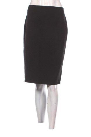 Sukně Unbranded, Velikost M, Barva Černá, Cena  283,00 Kč