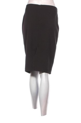 Sukně Unbranded, Velikost M, Barva Černá, Cena  283,00 Kč
