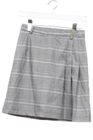 Пола Unbranded, Размер XS, Цвят Многоцветен, Цена 9,71 €