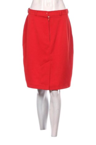 Пола Unbranded, Размер L, Цвят Червен, Цена 10,00 €