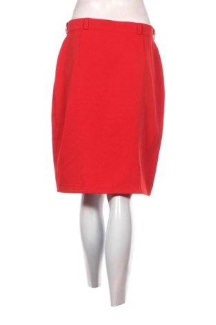 Пола Unbranded, Размер L, Цвят Червен, Цена 10,00 €