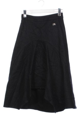 Sukně Unbranded, Velikost XS, Barva Modrá, Cena  549,00 Kč