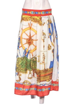 Пола Unbranded, Размер L, Цвят Многоцветен, Цена 11,70 €