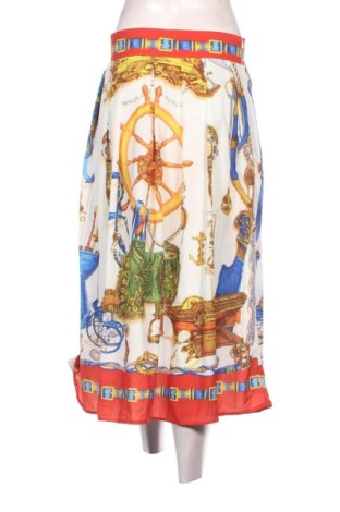 Пола Unbranded, Размер L, Цвят Многоцветен, Цена 11,70 €