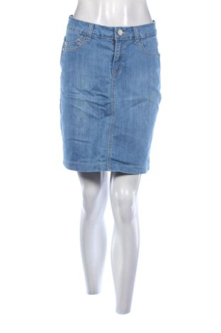 Пола Unbranded, Размер L, Цвят Син, Цена 14,77 €