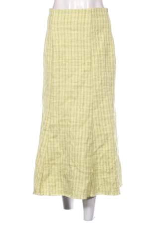 Rock Unbranded, Größe S, Farbe Mehrfarbig, Preis € 15,99