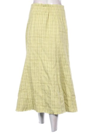 Rock Unbranded, Größe S, Farbe Mehrfarbig, Preis € 15,99