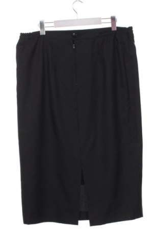 Пола Unbranded, Размер 3XL, Цвят Черен, Цена 11,76 €