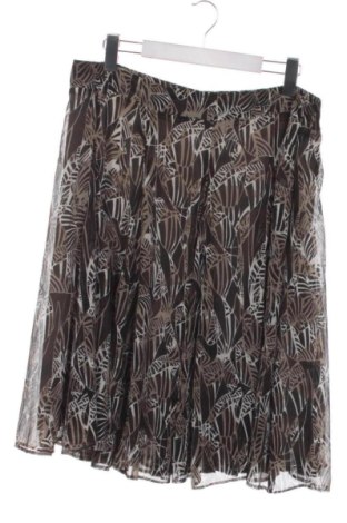 Пола Unbranded, Размер XXL, Цвят Многоцветен, Цена 11,76 €