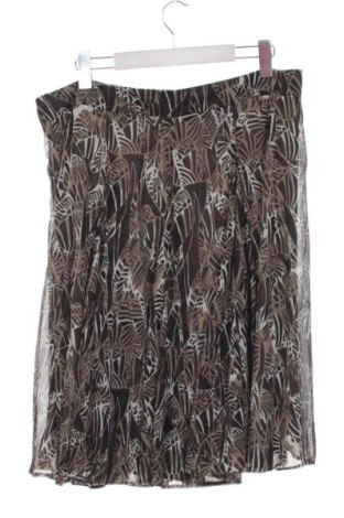 Пола Unbranded, Размер XXL, Цвят Многоцветен, Цена 11,76 €