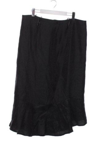 Пола Unbranded, Размер XXL, Цвят Черен, Цена 11,76 €