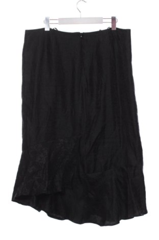 Пола Unbranded, Размер XXL, Цвят Черен, Цена 11,76 €