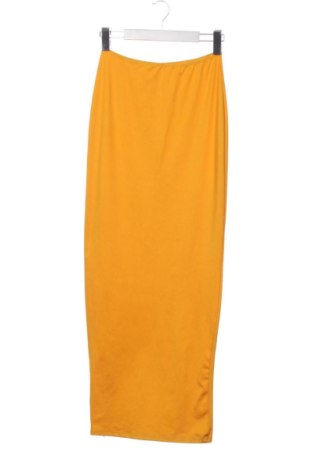 Пола Unbranded, Размер S, Цвят Оранжев, Цена 11,76 €