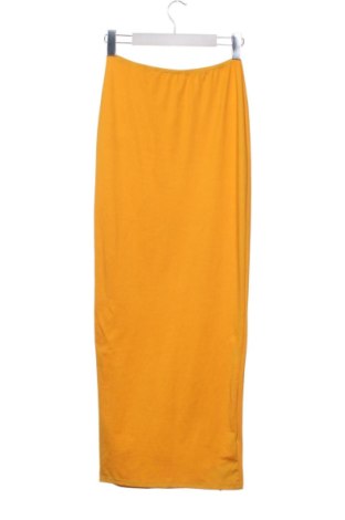 Пола Unbranded, Размер S, Цвят Оранжев, Цена 11,76 €