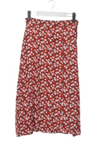 Пола Unbranded, Размер S, Цвят Многоцветен, Цена 12,00 €