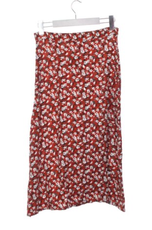 Пола Unbranded, Размер S, Цвят Многоцветен, Цена 12,00 €