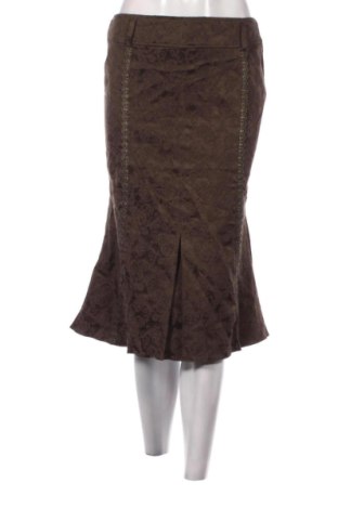 Szoknya Unbranded, Méret M, Szín Sokszínű, Ár 4 359 Ft