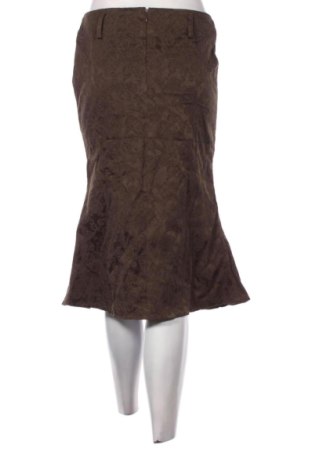 Szoknya Unbranded, Méret M, Szín Sokszínű, Ár 4 359 Ft