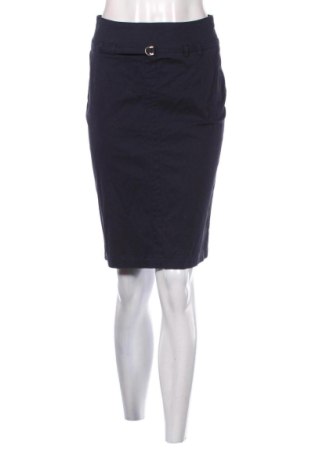 Пола Unbranded, Размер S, Цвят Син, Цена 10,00 €