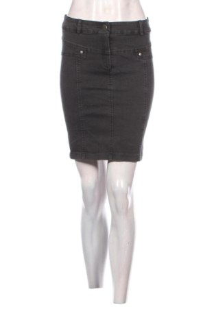 Szoknya Unbranded, Méret S, Szín Fekete, Ár 6 198 Ft