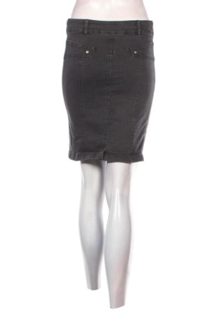 Szoknya Unbranded, Méret S, Szín Fekete, Ár 6 198 Ft