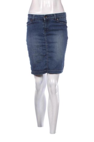 Szoknya Unbranded, Méret M, Szín Kék, Ár 6 198 Ft