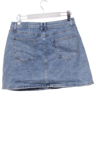 Sukně Unbranded, Velikost L, Barva Modrá, Cena  425,00 Kč