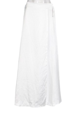 Пола Unbranded, Размер S, Цвят Бял, Цена 18,00 €