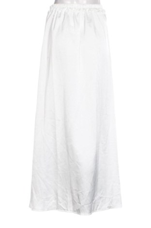 Пола Unbranded, Размер S, Цвят Бял, Цена 18,00 €