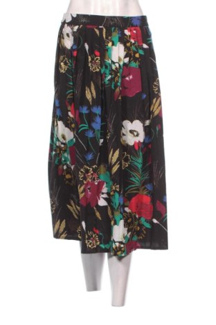 Φούστα Unbranded, Μέγεθος 3XL, Χρώμα Πολύχρωμο, Τιμή 12,00 €