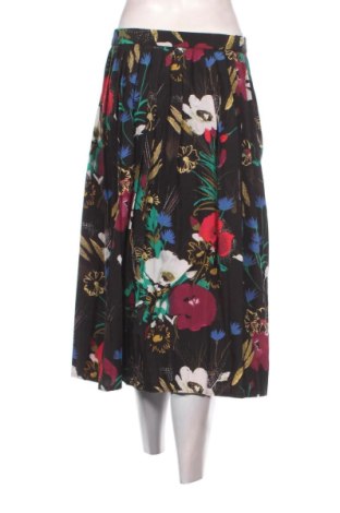 Φούστα Unbranded, Μέγεθος 3XL, Χρώμα Πολύχρωμο, Τιμή 12,00 €
