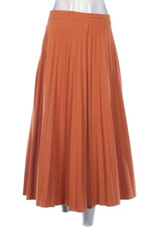 Пола Unbranded, Размер L, Цвят Оранжев, Цена 21,86 €