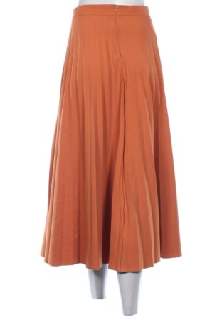 Пола Unbranded, Размер L, Цвят Оранжев, Цена 21,86 €