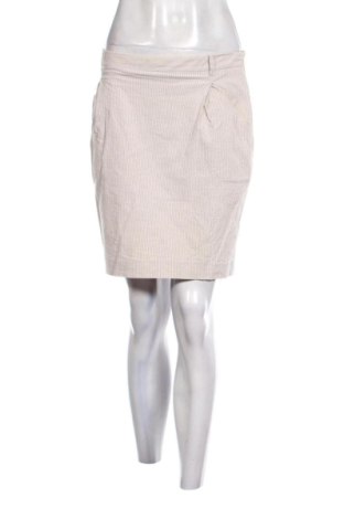 Пола Unbranded, Размер L, Цвят Многоцветен, Цена 9,78 €