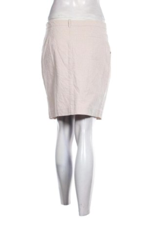 Пола Unbranded, Размер L, Цвят Многоцветен, Цена 9,78 €