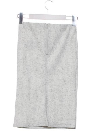 Пола Unbranded, Размер XXS, Цвят Сив, Цена 9,71 €