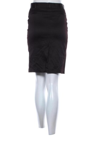 Φούστα Unbranded, Μέγεθος S, Χρώμα Μαύρο, Τιμή 10,00 €