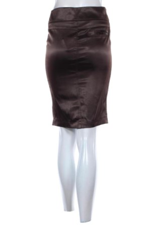 Φούστα Unbranded, Μέγεθος M, Χρώμα Καφέ, Τιμή 10,00 €