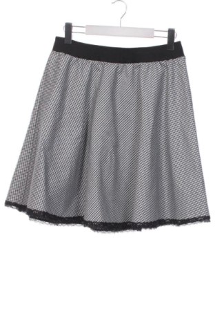 Пола Unbranded, Размер XL, Цвят Многоцветен, Цена 10,00 €