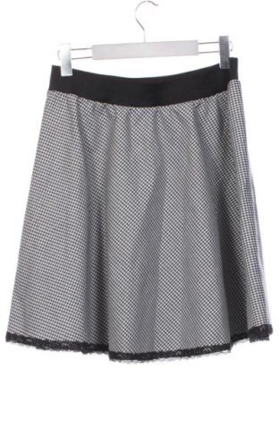 Пола Unbranded, Размер XL, Цвят Многоцветен, Цена 10,00 €