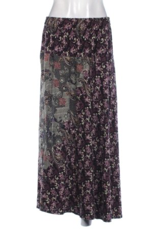 Φούστα Unbranded, Μέγεθος XL, Χρώμα Πολύχρωμο, Τιμή 12,00 €
