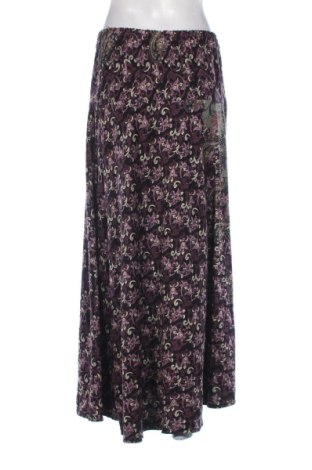 Φούστα Unbranded, Μέγεθος XL, Χρώμα Πολύχρωμο, Τιμή 12,00 €