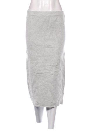 Szoknya J.Crew, Méret M, Szín Szürke, Ár 12 899 Ft