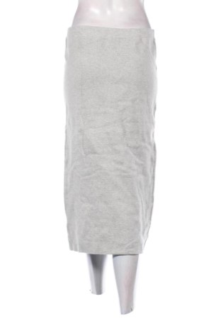 Szoknya J.Crew, Méret M, Szín Szürke, Ár 12 899 Ft